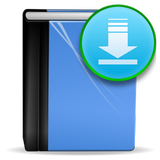 eBook Downloader-APK