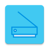 Simple and FASTER Document Sca icono