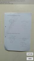 Simple and FASTER Document Sca captura de pantalla 1