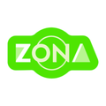 ”Zona Busines