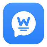 WeloChat