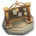 Fire Emblem Heroes Event Calendar