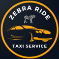 Zebra Ride Tanzania