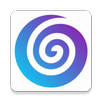 Zedoo APK