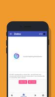 Zedoo 海報