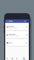 Zedoo ภาพหน้าจอ 3