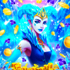 Ice Jester APK