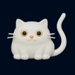 Syncat by Zedge: Funny Videos icon