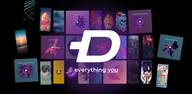 How to Download Zedge™ Wallpapers & Ringtones APK Latest Version 8.40.3 for Android 2024