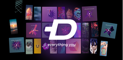 How to Download Zedge™ Wallpapers & Ringtones APK Latest Version 9.22.0 for Android 2026