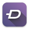 ZEDGE™ Wallpapers & Ringtones icon ZEDGE™ Wallpapers & Ringtones icon