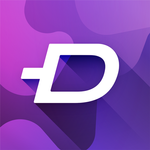 ZEDGE™ الرنة، الخلفية APK