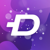 Icona ZEDGE™ Suonerie, Sfondi Icona ZEDGE™ Suonerie, Sfondi