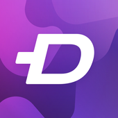 ZEDGE™ Wallpapers & Ringtones v8.36.3 MOD APK (Ad-Free) Unlocked (53 MB)