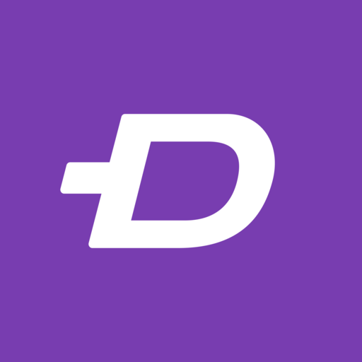 ZEDGE™ Wallpapers & Ringtones