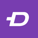 نغمات وخلفية شاشات Zedge™ APK