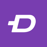 Zedge™ - Duvar Kağıtları