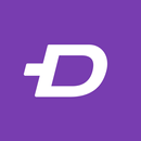 ZEDGE™ - Fonds d'écran APK