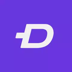 Zedge™ Wallpapers & Ringtones Icon