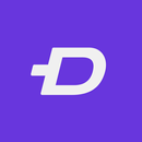 Zedge™ - Hintergrundbilder APK