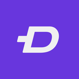 ZEDGE™ - Fonds d'écran APK