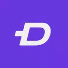 Zedge™ Wallpapers & Ringtones