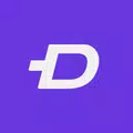 Zedge™ - Hintergrundbilder