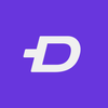 Zedge™ Wallpapers & Ringtones icon