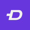 ZEDGE™ - Fondos de pantalla