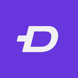 Zedge™ 壁紙 & 着信音