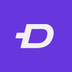 Zedge™ Wallpapers & Ringtones APK