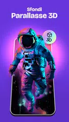 download ZEDGE™ Suonerie, Sfondi XAPK
