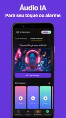 Baixar Zedge™ Papéis de Parede XAPK