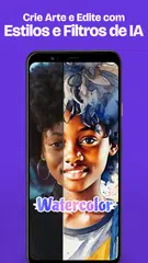 Baixar Zedge™ Papéis de Parede XAPK