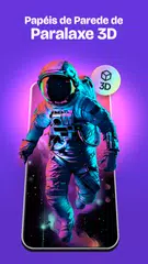 Baixar Zedge™ Papéis de Parede XAPK