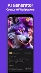 Zedge™ Wallpapers & Ringtones XAPK download