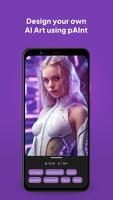 Zedge™ Wallpapers & Ringtones скриншот 3