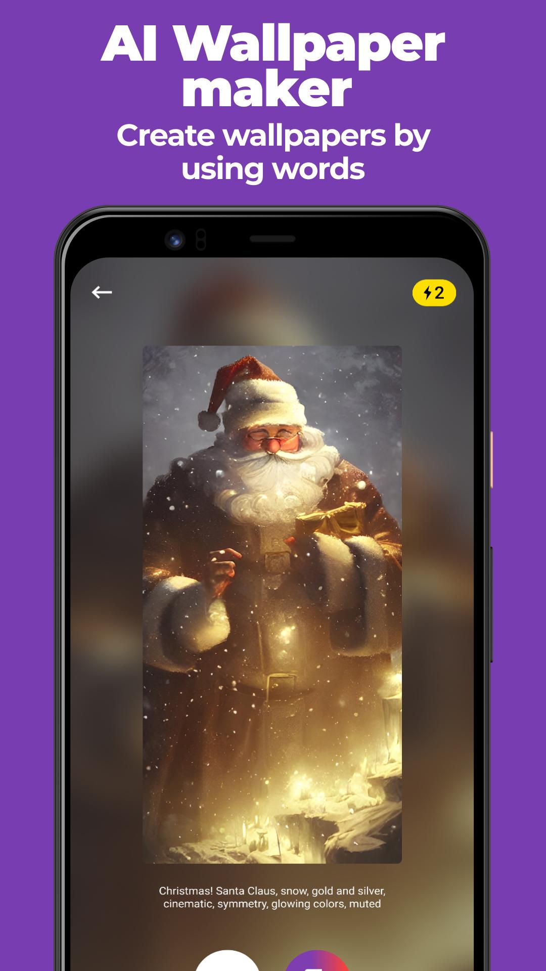 ZEDGE™ Wallpapers & Ringtones APK for Android Download ZEDGE™ Wallpapers & Ringtones APK for Android Download