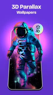 Zedge™ Wallpapers & Ringtones