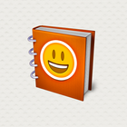 ikon Emojipedia