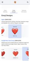 Emojipedia screenshot 3
