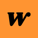 WishCraft: AI Art Generator