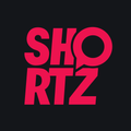 Shortz - Chat Stories by Zedge™