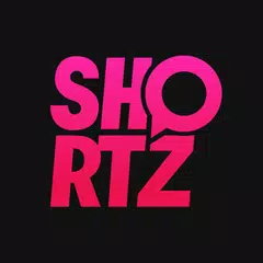 Shortz - Chat Stories by Zedge APK Herunterladen