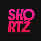 Shortz icône