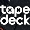Tapedeck APK