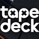Tapedeck APK