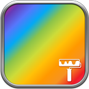 Gradient Wallpaper Maker-APK