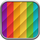 Solid Color Wallpapers-APK