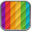 Solid Color Wallpapers APK